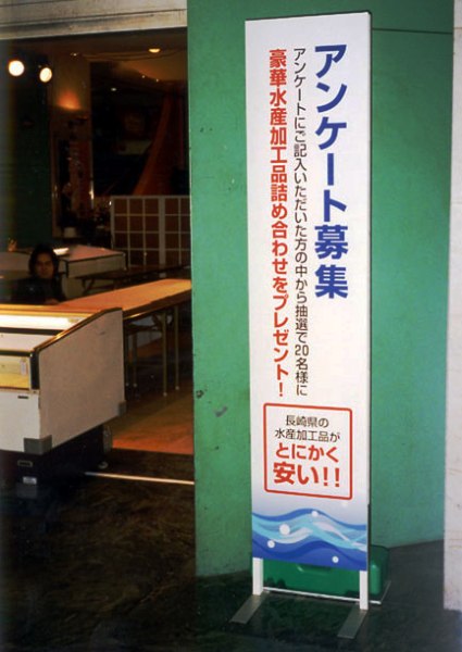 茧@Y